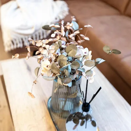 Alure Residences 9 & 24h Self Check-in, Private Parking In Front Of The Building Included, New Building, Terrace, The Building Has Its Own Park With A And Outdoor Fitness, Children's Playground, Center Lägenhet